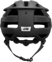 Load image into Gallery viewer, Bern, Fl-1 Libre, Helmet, White, S, 52 - 55.5Cm
