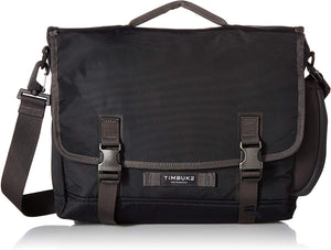 Timbuk2 The Closer Case Jet Black S
