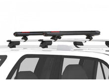 Load image into Gallery viewer, Yakima FatCat 6 EVO Premium ski &amp; Snowboard Mount

