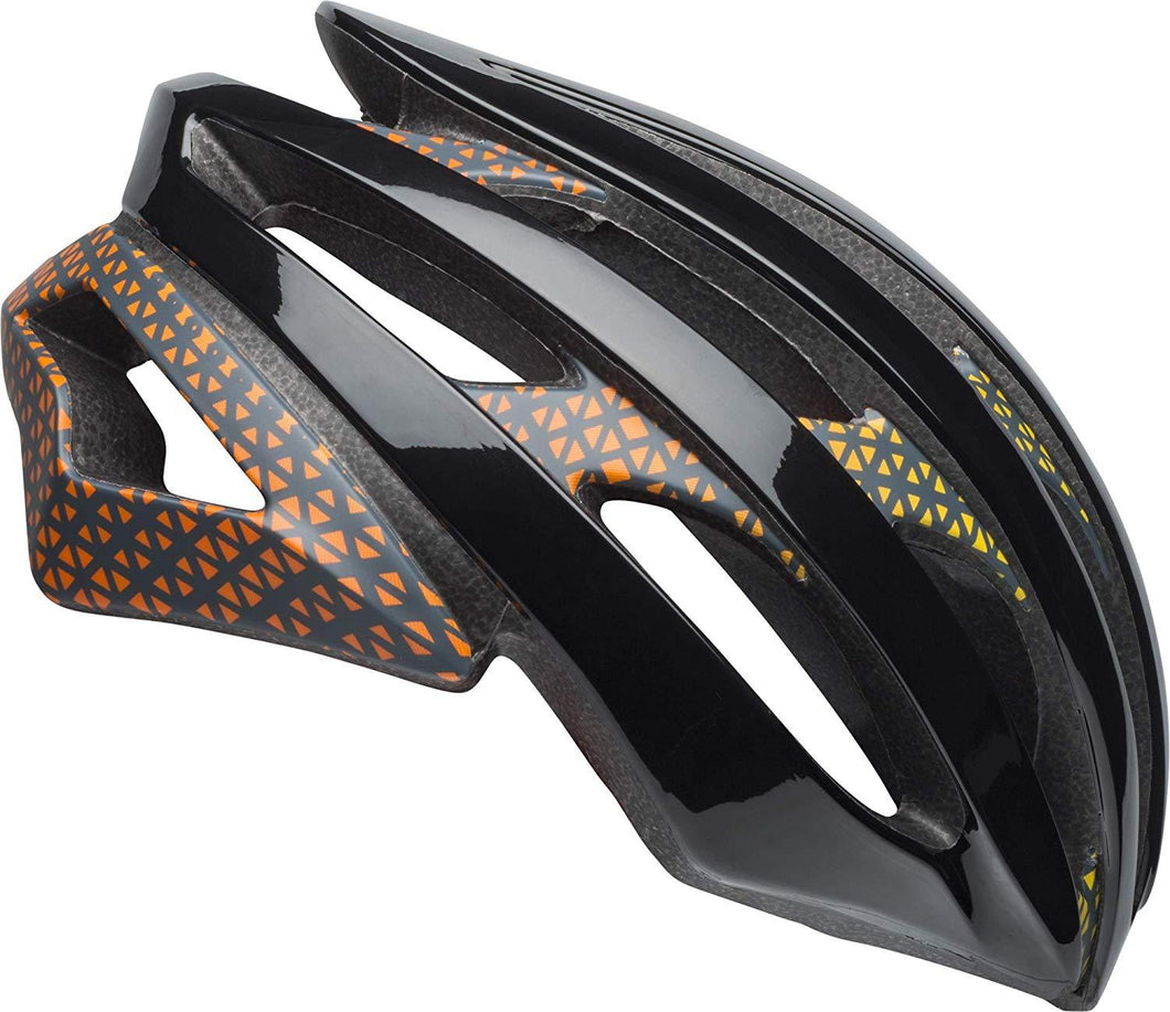 Bell Helmets Stratus Mips