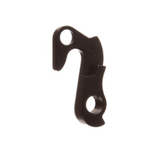 Load image into Gallery viewer, Wheels Manufacturing Dropout 5 Derailleur Hanger Trek And Similar 2002/03 Road

