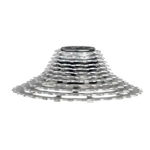 Campagnolo Super Record Cassette Speed: 12
