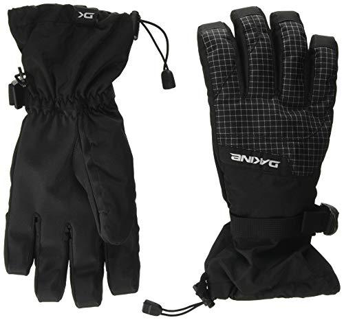 Dakine Blazer Glove Rincon L