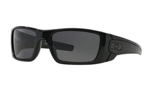 Load image into Gallery viewer, Oakley Fuel Cell
