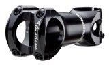 Load image into Gallery viewer, RACEFACE STEM,TURBINE BLACK  31.8,100X6
