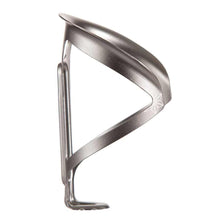 Load image into Gallery viewer, Supacaz Fly Cage Ano Bottle Cage Aluminum
