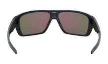 Load image into Gallery viewer, Oakley Straightback
