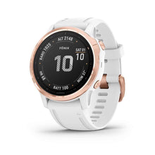 Load image into Gallery viewer, Garmin Fenix 6S
