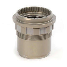 Load image into Gallery viewer, Enve Enve Hub Freehub Body Freehub Body Sram Xd-R 12
