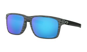 Oakley Holbrook Mix