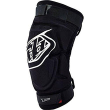 Load image into Gallery viewer, Troy Lee Design T-Bone Knee Guard
