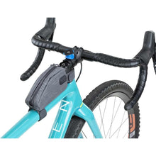 Load image into Gallery viewer, Evoc Top Tube Pack, Top Tube Bag
