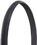 Load image into Gallery viewer, Vittoria Zaffiro Pro Iii Tire Foldable Blk/Wh/Wh 700X23C
