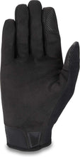 Load image into Gallery viewer, Dakine Covert Glove Black Xl
