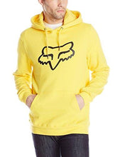 Load image into Gallery viewer, Fox Racing Men'S Legacy Head Hoodie Pullover
