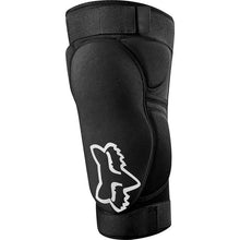 Load image into Gallery viewer, Fox Racing Launch Pro D30 Elbow Guard
