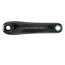 Load image into Gallery viewer, Campagnolo Record Crankset Speed: 12 Spindle: 25Mm Bcd: 112/145 36/52 Ultratorque Road Disc
