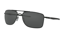 Load image into Gallery viewer, Oakley Gauge 8
