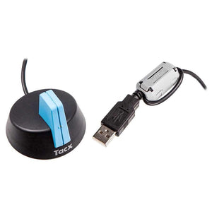 Tacx T2028, Ant+ Antenna