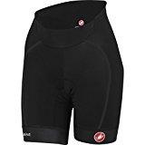 Load image into Gallery viewer, Castelli Velocissima Short - Womens
