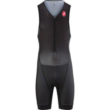 Load image into Gallery viewer, Castelli Core Tri Suit - Mens
