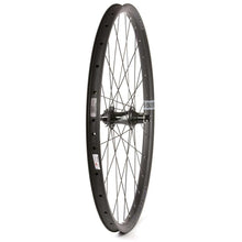 Load image into Gallery viewer, Eclypse Db929 Sram Xd Rear Rim 28 Holes Disc Is 6-Bolt
