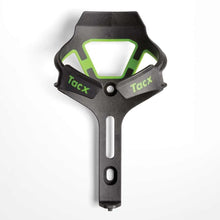 Load image into Gallery viewer, Tacx Ciro Bottle Cage
