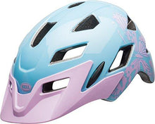 Load image into Gallery viewer, Bell Helmets Sidetrack
