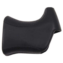 Load image into Gallery viewer, Cane Creek Brake Parts
