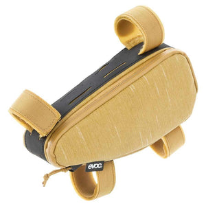 Evoc Multi Frame Bag M, Frame Bag, 1L