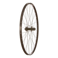 Load image into Gallery viewer, Wheel Shop Alex Md21/Formula
