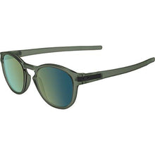 Load image into Gallery viewer, Oakley Latch
