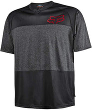 Load image into Gallery viewer, Fox Racing Indicator Bike Jersey
