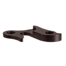 Load image into Gallery viewer, Wheels Manufacturing Dropout 27 Derailleur Hanger Jamis/Marin/Mongoose/Schwinn
