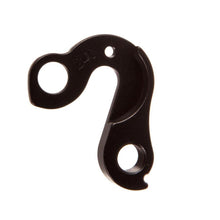 Load image into Gallery viewer, Wheels Manufacturing 240 Derailleur Dropout Felt

