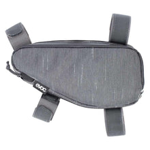 Load image into Gallery viewer, Evoc Multi Frame Bag M, Frame Bag, 1L
