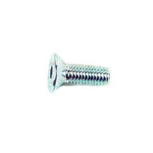 Load image into Gallery viewer, Wheels Manufacturing Stainless Steel M5 Flat Head Cap Screw

