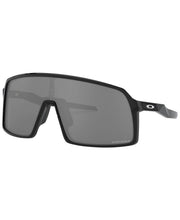 Load image into Gallery viewer, Oakley Sutro
