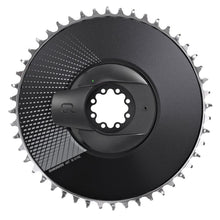 Load image into Gallery viewer, Sram Axs Powermeter Direct Mount Kit, Power Meter Crankset, Bcd: Direct Mount Road
