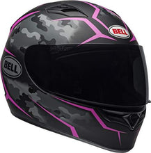 Load image into Gallery viewer, Bell Moto Qualifier
