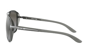 Oakley Split Time