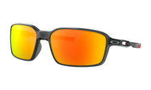 Load image into Gallery viewer, Oakley Siphon
