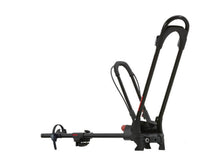 Load image into Gallery viewer, Yakima FrontLoader Rooftop Bike Mount

