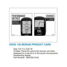 Load image into Gallery viewer, Garmin Edge 1030
