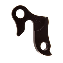 Load image into Gallery viewer, Wheels Manufacturing Dropout 27 Derailleur Hanger Jamis/Marin/Mongoose/Schwinn
