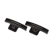 Load image into Gallery viewer, Campagnolo Ut-Fd120 Front Derailleur Adjustment Tool
