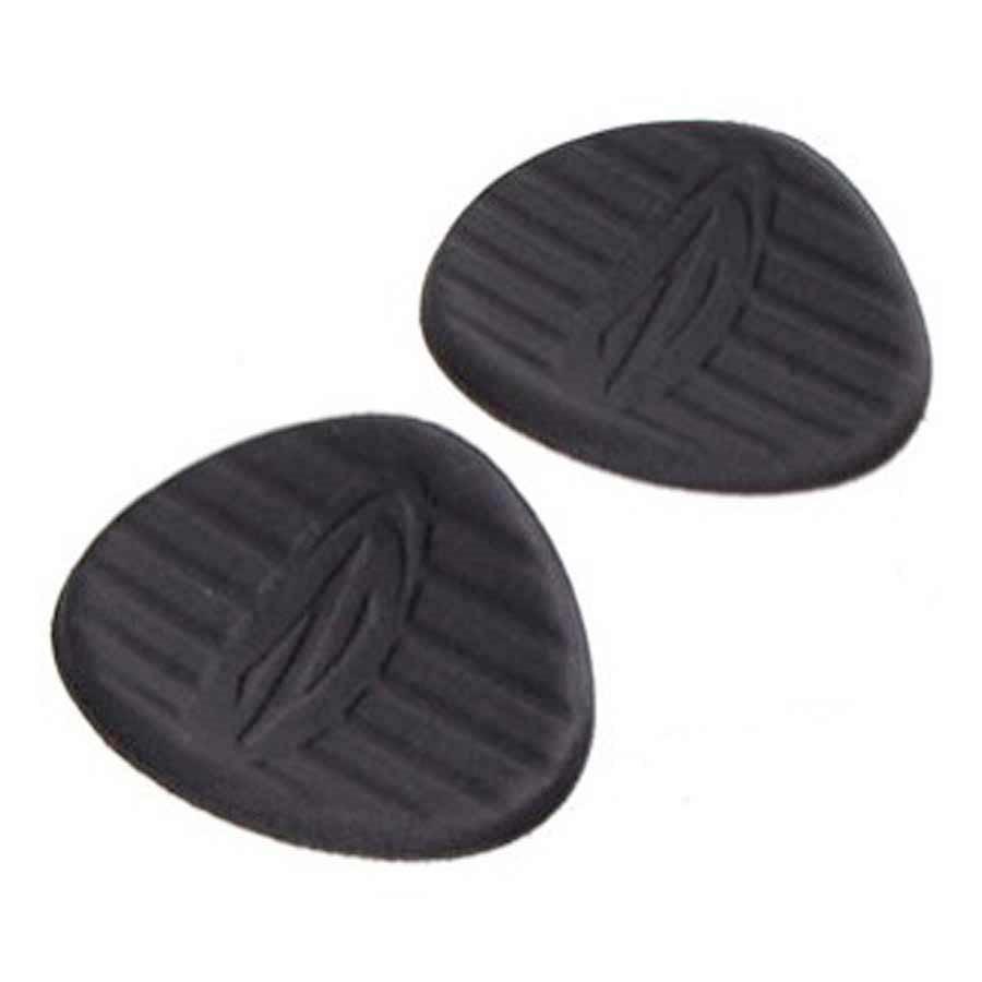 Zipp Vuka Alumina Clip, Armrest Pad Kit