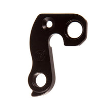 Load image into Gallery viewer, Wheels Manufacturing 48 Derailleur Dropout Diamondback Falcon Univega
