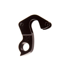 Load image into Gallery viewer, Wheels Manufacturing Dropout 162 Derailleur Hanger Cannondale
