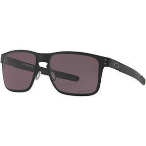Oakley Holbrook Metal